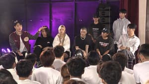 Episodio 4