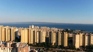 Betonski spavači — foto 7