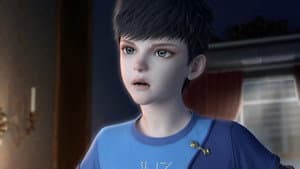 Episodio 8