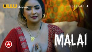 Malai — foto 6