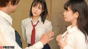 ABF-125 いいなりっ娘 総販売数15万DL突破人気作を実写化 涼森れむ — foto 1