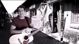 Celebrating 30 Years of Johnny Clegg: Spirit is the Journey — foto 1