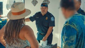 Episodio 11
