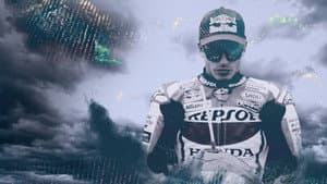 MotoGP Unlimited — foto 4