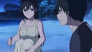 Episodio 3