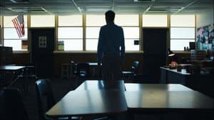 Deliberate — foto 1