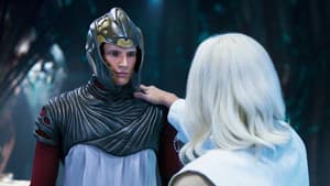 Cosmoball: Guardianes del universo — foto 9