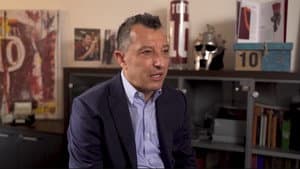 Siamo Noi — foto 2