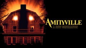 Amityville: A New Generation — foto 4