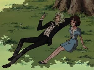 Episodio 18