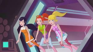 Episodio 7