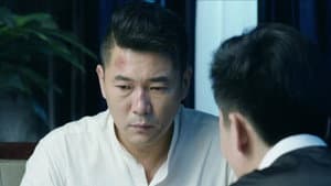 Episodio 13
