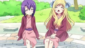Episodio 7