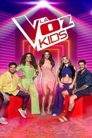 Temporada 9