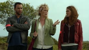 Episodio 3