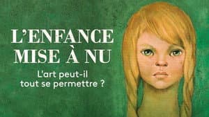 L'enfance mise à nu — foto 2