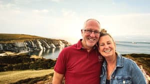 Isle of Wight: Jewel of the South — foto 3