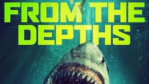 From the Depths — foto 4