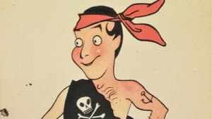 Il pirata sono io! — foto 1