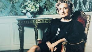 La Revanche de Bernadette Chirac — foto 2