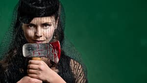 The Lizzie Borden Chronicles — foto 1