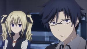 Episodio 5
