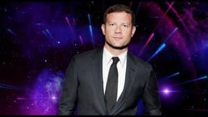 The X Factor The Band — foto 1