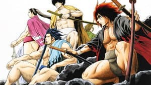 Hinomaru Sumo — foto 4