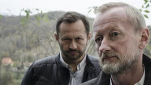 Símbolos — foto 2