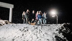 Один маленький ночной секрет — foto 2