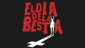 El día de la bestia — foto 6