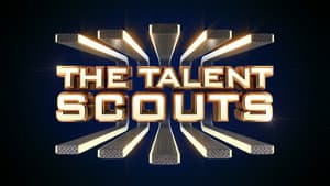 The Talent Scouts — foto 3