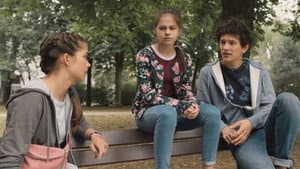 Episodio 5