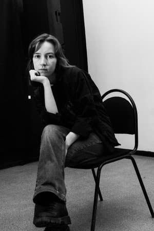 Ekaterina Strelkova