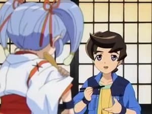 Episodio 12