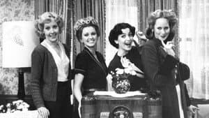 Goodtime Girls — foto 2