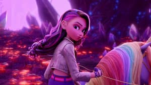 Academia Unicornio: Secretos por descubrir — foto 1