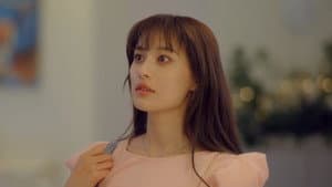 Episodio 15