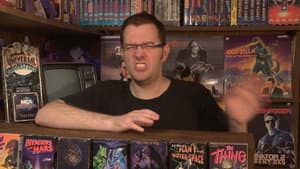 Cinemassacre's Monster Madness — foto 3