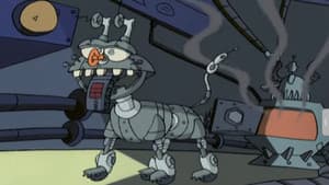 Episodio 10