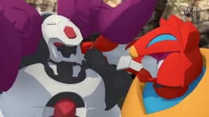 Episodio 1