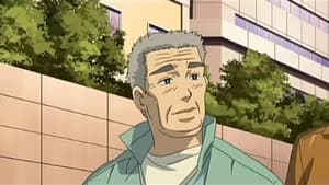 Episodio 8