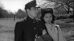 怒りの街 — foto 11