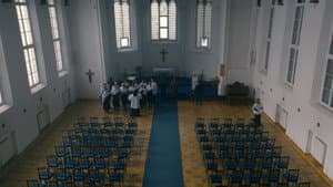 Episodio 11