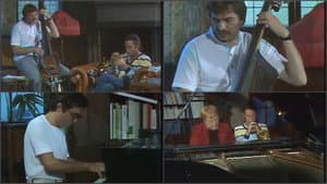 Chet Baker: Candy — foto 1