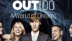 A World of Dreams: Voices from the Out100 — foto 1