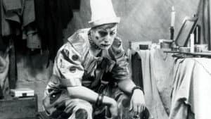 Klovnen — foto 1