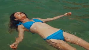 Antonia en la Vida — foto 1