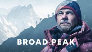 Broad Peak — foto 4