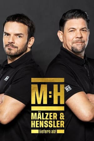Temporada 1